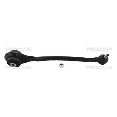 Manubrio Sospensione Ruota Braccio Oscillante TRISCAN per Ford USA