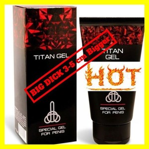 Crema titan premium