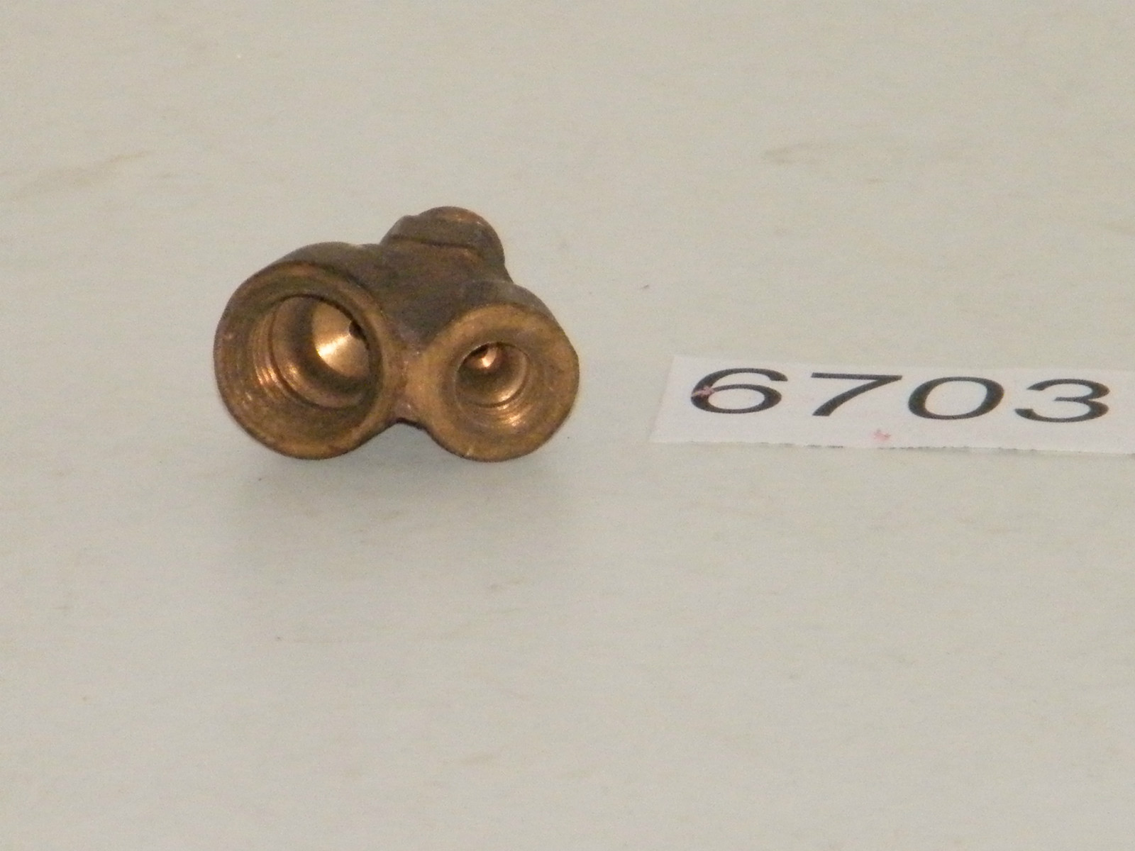 Picture 5 of 6