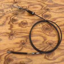 Seadoo Steering Cable 2003 Speedster Challenger Made In USA 204390212