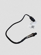 Sonde lambda Renault KOLEOS
