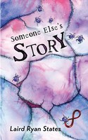 Laird Ryan States | Someone Else's Story | Taschenbuch | Englisch (2023)