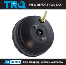 Vacuum Power Brake Booster For 96-00 Toyota 4runner Truck Suv New Vacuum Power Brake Booster For 96-00 Toyota 4runner Truck Suv New