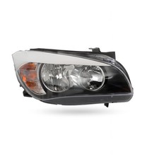 Hauptscheinwerfer rechts Halogen H7 Valeo für BMW X1 (E84)