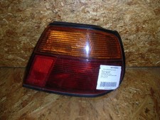 99912093 Rückleuchte, Heckleuchte rechts Nissan Almera I (N15) 2.0