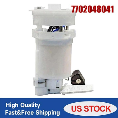 #ad #ad Fuel Pump Sending Module Assembly for 1999 2003 Lexus RX300 3.0L 77020 48041 $86.58