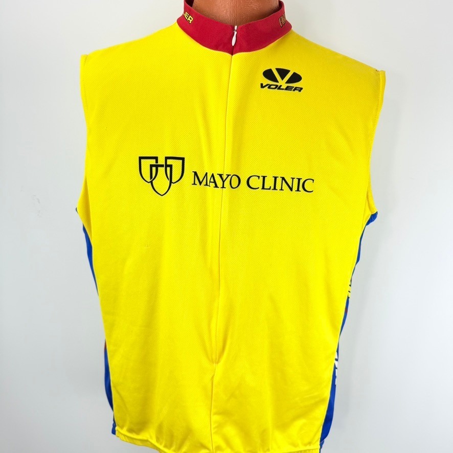 Tenue cycliste homme du 5XS au 5XL - Maillots et cuissards peau Gel