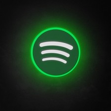 Musik Streaming, 1 Jahres Paket