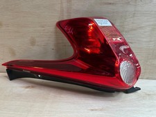 Nissan Juke Rear Right Brake Lamp 1.6L SUV/Coupe 2010-2014 OEM Replacement
