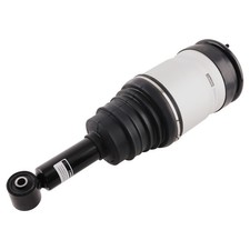 Stoßdämpfer Hinten for Land Rover Discovery 3 4 L319 Range Rover Sport L320