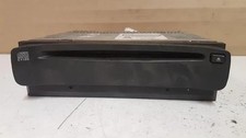 NISSAN PRIMERA P12 CD Changer 28185AV700 2.20 Diesel 93kw 2002 27063274
