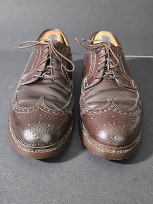 Alden 975