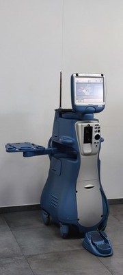Alcon Infiniti Ozil - 2014 #26-1597