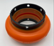 NEW Coupling E20 For OMEGA Kaiser Sullair Air Compressor Coupling Element US