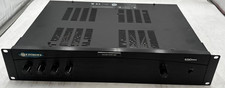 CROWN 180MA Commercial Pro Audio 4-Channel Power Amplifier