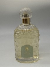 Guerlain Chant d'Aromes Guerlain perfume - a fragrance