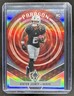 2025 Panini Phoenix Ashton Jeanty Paragon RC Rookie #10 Raiders