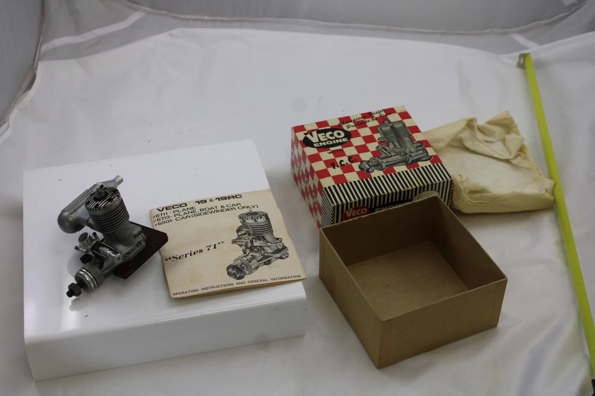 veco engine products for sale | eBay