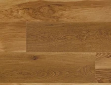 COREtec VV704-04018 COREtec Premium 7" x 48" Textured Vinyl - Blended Sienna