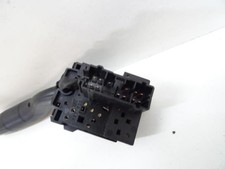 Commodo d'essuie glaces HONDA HR-V 1 PHASE 1 35256S6AG01