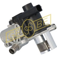 Gebe 9 3113 1 AGR Ventil FüR Renault Dacia Kangoo Clio Megane Grand Scenic B3