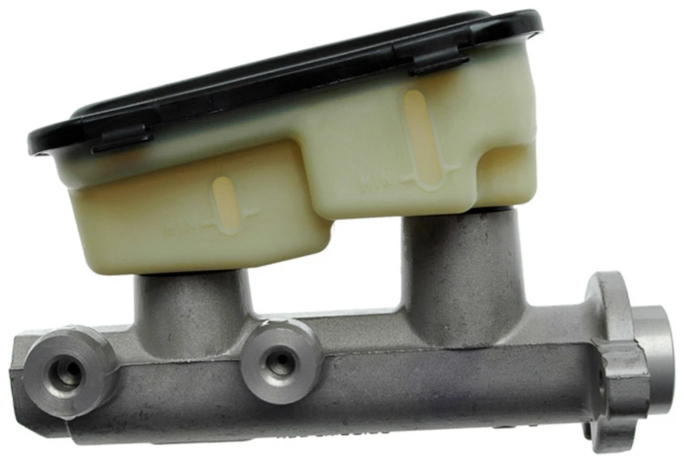 Cilindro maestro de freno para Chevrolet Caprice Caprice 1995-1996, Impala ACDELCO P Foto 3 de 4
