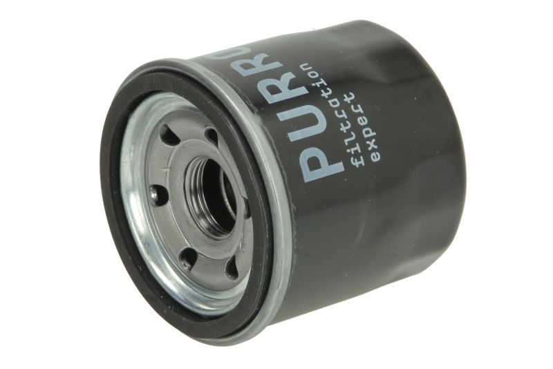 Ölfilter PUR-PO7010 PURO - Bild 3