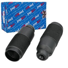 Kit de butée de suspension Opel AGILA