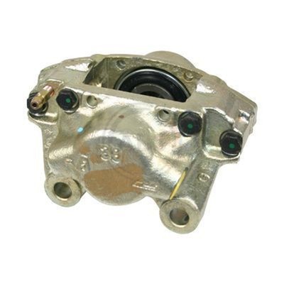 Bremssattel A.B.S. 422482 für YS3E SAAB Turbo V6t