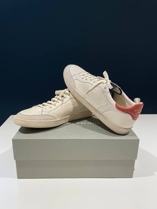 Officine Creative Sneakers | eBay