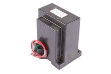 3083-PT0390A1 - Reconditionné - Garantie 24 mois