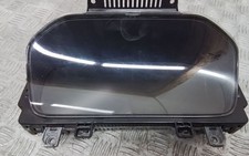 Compteur Volvo V90