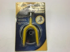 Titan Tools Vaper 19991 Magnetic Spray Gun Holder