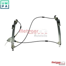 WINDOW REGULATOR 2160211 FOR MINI W17 D14 /1ND 1.4L W11B16/W10B16A 1.6L 4cyl