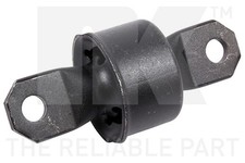 NK Querlenkerlager 5102551 für V50 VOLVO C70 S40 FORD C30 FOCUS 2 MAX DM2 KUGA 1