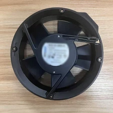 Electronic Component Fan for Autofry Exhaust Fan 39-0014
