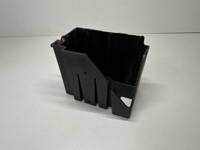 Batteriefach Aprilia 125 Scarabeo Rotax 1999-2004