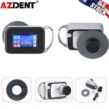 Dental Scatter Shield Protective Ring fit X Portable Ray Digital Machine Rayos