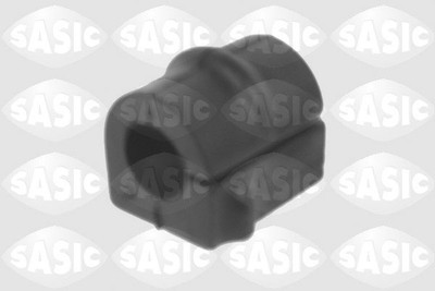 SASIC 2306095 Stabiliser Mounting for OPEL