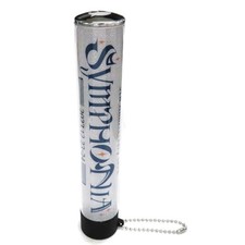 VTuber Nijisanji Logo Penlight Tube 5th Anniversary Live Nijisanji Fes 2023 5...