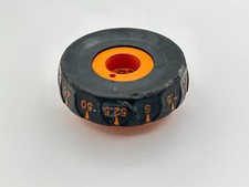 Nautilus Bowflex SERIES 1 SelectTech 552 Dumbbells Replacement Dial Handle Part