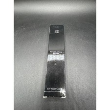 Givenchy Foundation Brush NIB
