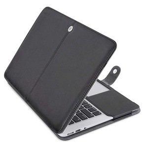 MacBook Air 11 Case | eBay