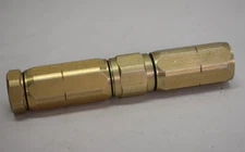 540-SP-QRP Splice Connector for QR .540 Cable PPC 540 QR 205