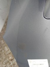 Baguette de porte Nissan NOTE
