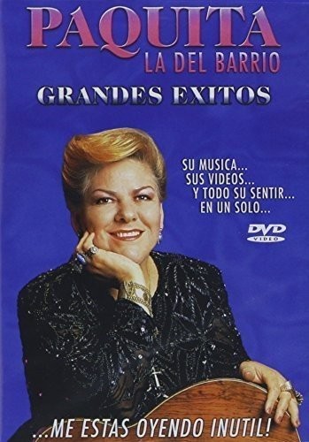 Мальдонадо Хавьер Муса занимается домашним хозяйством в Эль Меридии (CD)