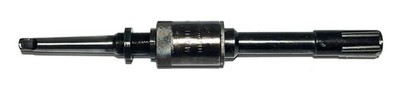 COGSDILL MADISON 6403-011-00046 .714'' - .755'' RANGE ROLLER BURNISHING TOOL #1MT