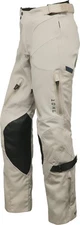 Thor Range Womens MX Offroad Over The Boot Pants Sand/Midnight
