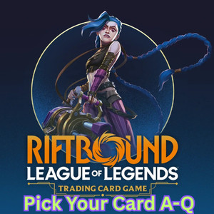 Immortal Phoenix Riftbound | eBay