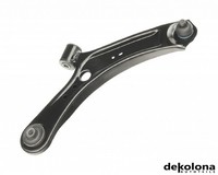 Querlenker FüR Fiat Sedici, Suzuki SX4 Stufenheck Rechts Vorne 06-25